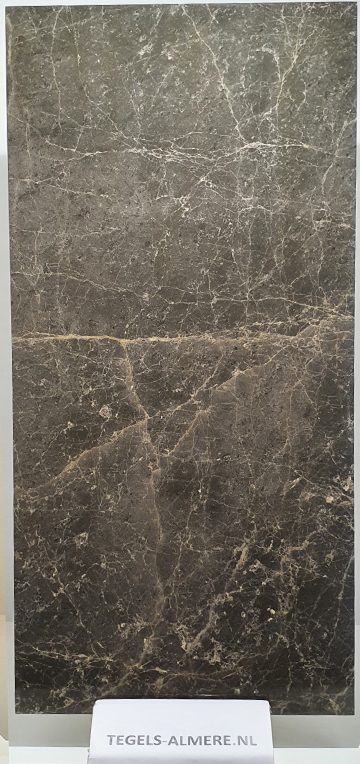 Almere Tegels 1101