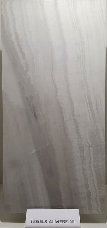 Almere Tegels 1103