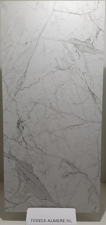 Almere Tegels 1105