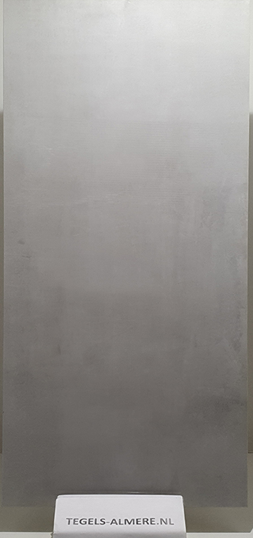 Almere Tegels 1108