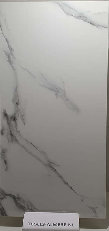 Almere Tegels 1109